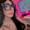 taylorschahn